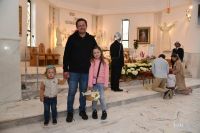 swiecenie_pokarmow_kosciol_bozego_ciala043.jpg