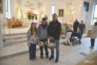 swiecenie_pokarmow_kosciol_bozego_ciala047.jpg