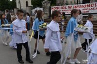 boze_cialo_procesja_npnmp107.JPG
