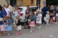 boze_cialo_procesja_npnmp117.JPG