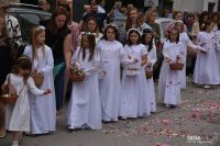 boze_cialo_procesja_npnmp119.JPG