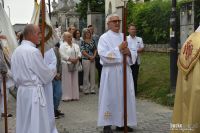 boze_cialo_procesja_npnmp144.JPG