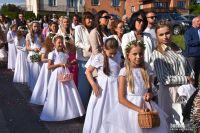 boze_cialo_procesja_sikorskiego151.JPG