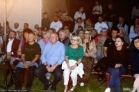 spektakl_slowianska_dusza_noc_kupaly_szaniec_2025__011.JPG