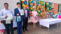 zakonczenie_roku_sosww_bronina005.jpg