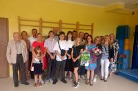 zakonczenie_roku_sosww_bronina014.jpg