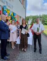 zakonczenie_roku_sosww_bronina024.jpg