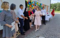 zakonczenie_roku_sosww_bronina034.jpg
