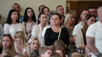 zakonczenie_roku_szkolnego_psp1_busko__025.jpg