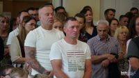 zakonczenie_roku_szkolnego_psp1_busko__026.jpg
