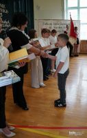 zakonczenie_roku_szkolnego_psp1_busko__046.jpg