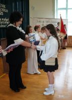 zakonczenie_roku_szkolnego_psp1_busko__048.jpg