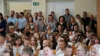 zakonczenie_roku_szkolnego_psp1_busko__049.jpg