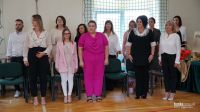 zakonczenie_roku_szkolnego_psp1_busko__052.jpg