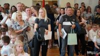 zakonczenie_roku_szkolnego_psp1_busko__056.jpg