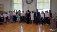 zakonczenie_roku_szkolnego_psp1_busko__058.jpg
