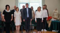 zakonczenie_roku_szkolnego_psp1_busko__060.jpg