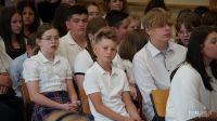 zakonczenie_roku_szkolnego_psp1_busko__070.jpg