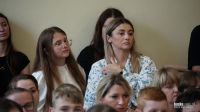 zakonczenie_roku_szkolnego_psp1_busko__073.jpg