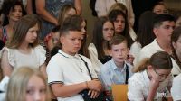 zakonczenie_roku_szkolnego_psp1_busko__074.jpg