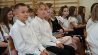 zakonczenie_roku_szkolnego_psp1_busko__078.jpg