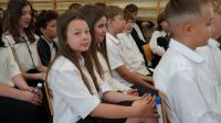 zakonczenie_roku_szkolnego_psp1_busko__079.jpg