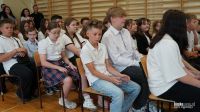 zakonczenie_roku_szkolnego_psp1_busko__081.jpg