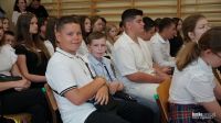 zakonczenie_roku_szkolnego_psp1_busko__083.jpg