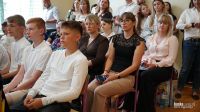 zakonczenie_roku_szkolnego_psp1_busko__086.jpg