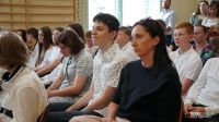 zakonczenie_roku_szkolnego_psp1_busko__087.jpg