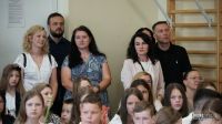 zakonczenie_roku_szkolnego_psp1_busko__101.jpg