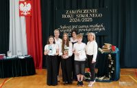 zakonczenie_roku_szkolnego_psp1_busko__105.jpg