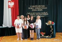 zakonczenie_roku_szkolnego_psp1_busko__107.jpg
