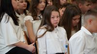 zakonczenie_roku_szkolnego_psp1_busko__108.jpg