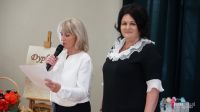 zakonczenie_roku_szkolnego_psp1_busko__112.jpg