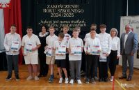 zakonczenie_roku_szkolnego_psp1_busko__121.jpg