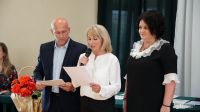 zakonczenie_roku_szkolnego_psp1_busko__122.jpg