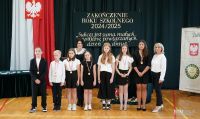 zakonczenie_roku_szkolnego_psp1_busko__134.jpg