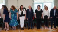 zakonczenie_roku_szkolnego_psp1_busko__146.jpg