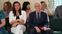 zakonczenie_roku_szkolnego_psp1_busko__147.jpg