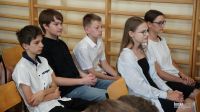 zakonczenie_roku_szkolnego_psp1_busko__154.jpg