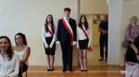 zakonczenie_roku_szkolnego_psp1_busko__156.jpg