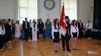 zakonczenie_roku_szkolnego_psp1_busko__162.jpg