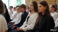 zakonczenie_roku_szkolnego_psp1_busko__165.jpg