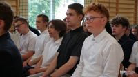zakonczenie_roku_szkolnego_psp1_busko__169.jpg
