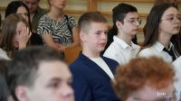 zakonczenie_roku_szkolnego_psp1_busko__174.jpg