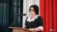 zakonczenie_roku_szkolnego_psp1_busko__175.jpg