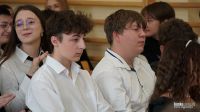zakonczenie_roku_szkolnego_psp1_busko__183.jpg