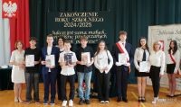zakonczenie_roku_szkolnego_psp1_busko__193.jpg