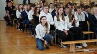 zakonczenie_roku_szkolnego_psp1_busko__203.jpg
